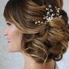 Platinum Mother Of The Bride Hairstyles (Photo 7 of 25)