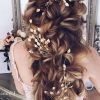 Long Curly Quinceanera Hairstyles (Photo 21 of 25)