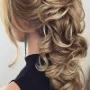 Hairstyles For Long Hair Wedding (Photo 5 of 25)