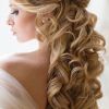 Long Hairstyles For Wedding (Photo 2 of 25)