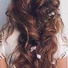 Hairstyles For Long Hair For Wedding (Photo 2 of 25)