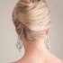 15 the Best Mother of Groom Hairstyles for Wedding