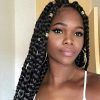 Poetic Justice Braids Hairstyles (Photo 6 of 15)