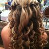 Curly Long Hairstyles For Prom (Photo 9 of 25)