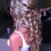 Curly Prom Prom Hairstyles (Photo 15 of 25)
