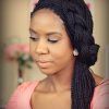 Twists And Braid Hairstyles (Photo 10 of 25)