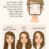 Long Hairstyles Square Face Shape (Photo 8 of 25)