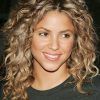 Playful Blonde Curls Hairstyles (Photo 18 of 25)