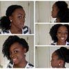 Cute Short Hairstyles For Black Teenage Girls (Photo 7 of 25)