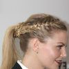 Entwining Braided Ponytail Hairstyles (Photo 16 of 25)