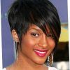 African Short Haircuts (Photo 23 of 25)