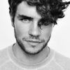 Hairstyles For Men With Long Curly Hair (Photo 4 of 25)