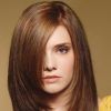 Long Hairstyles To Slim Face (Photo 23 of 25)