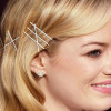 Brush Up Hairstyles With Bobby Pins (Photo 21 of 25)