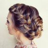 Braided Everyday Hairstyles (Photo 14 of 15)