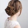 Braided Victorian Hairstyles (Photo 7 of 15)