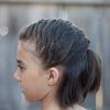 Cool Hairstyles For Short Hair Girl (Photo 22 of 25)
