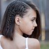 Cool Hairstyles For Short Hair Girl (Photo 5 of 25)