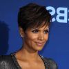 Cute Celebrity Short Haircuts (Photo 15 of 25)