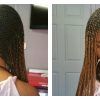 Beyonce Cornrows Hairstyles (Photo 14 of 15)