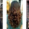 Long Hairstyles Formal Occasions (Photo 18 of 25)