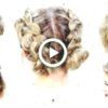 Five Dutch Braid Ponytail Hairstyles (Photo 1 of 25)