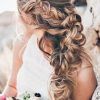 Wedding Hairstyles For Guests (Photo 11 of 15)