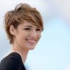 French Pixie Hairstyles (Photo 4 of 15)