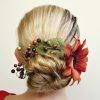 Autumn Inspired Hairstyles (Photo 20 of 25)