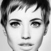Youthful Pixie Haircuts (Photo 9 of 25)