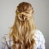 Rosette Curls Prom Hairstyles (Photo 19 of 25)