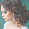 Medium Hairstyles For Special Occasions (Photo 6 of 25)