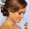 Loose Updo Hairstyles (Photo 14 of 15)