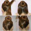 Professional Updo Hairstyles For Long Hair (Photo 1 of 15)