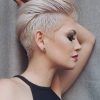 Modern And Edgy Hairstyles (Photo 3 of 25)