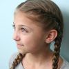 Double Braided Hairstyles (Photo 23 of 25)