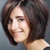 Two-Layer Bob Hairstyles For Thick Hair (Photo 15 of 25)