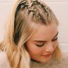Easy Braided Hairstyles (Photo 4 of 15)