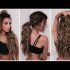 The Best Long Hairstyles Extensions
