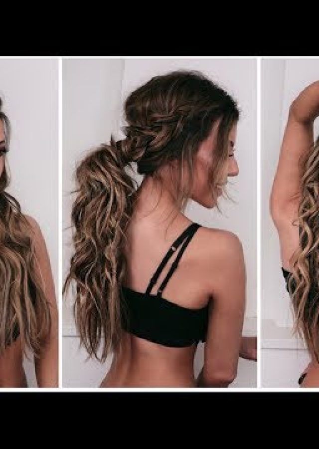 The Best Long Hairstyles Extensions