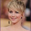 Pixie Hairstyles For Round Face (Photo 14 of 15)