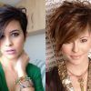 Trendy Short Hairstyles For Thin Hair (Photo 6 of 25)