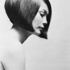 1960S Short Hairstyles (Photo 6 of 25)