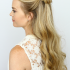  Best 25+ of Mini Buns Hairstyles