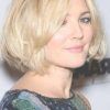 Drew Barrymore Bob Hairstyles (Photo 11 of 15)