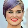Short Hairstyles For Pear Shaped Faces (Photo 10 of 25)