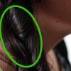 Softly Pulled Back Braid Hairstyles (Photo 24 of 25)