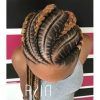 Braids Hairstyles With Curves (Photo 14 of 15)