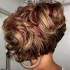 Stacked And Angled Bob Braid Hairstyles (Photo 20 of 25)
