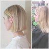 Blunt Bob Hairstyles (Photo 2 of 25)